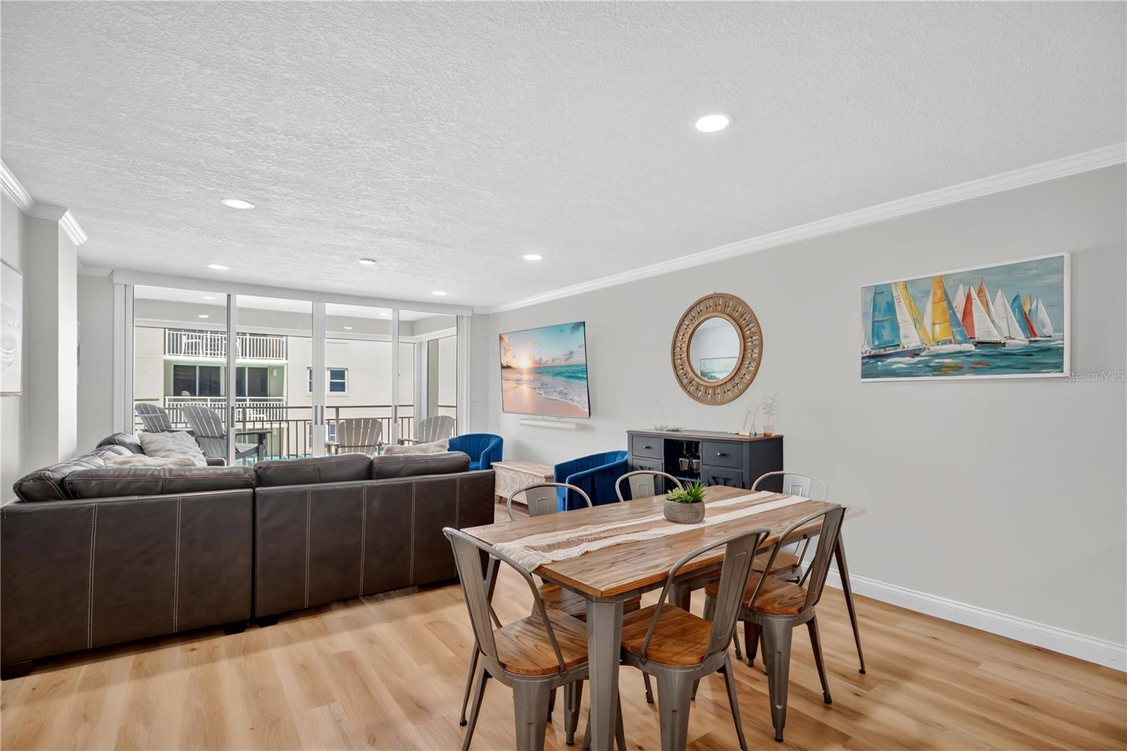 Image 4 of 34 For 4505 Atlantic Avenue 305