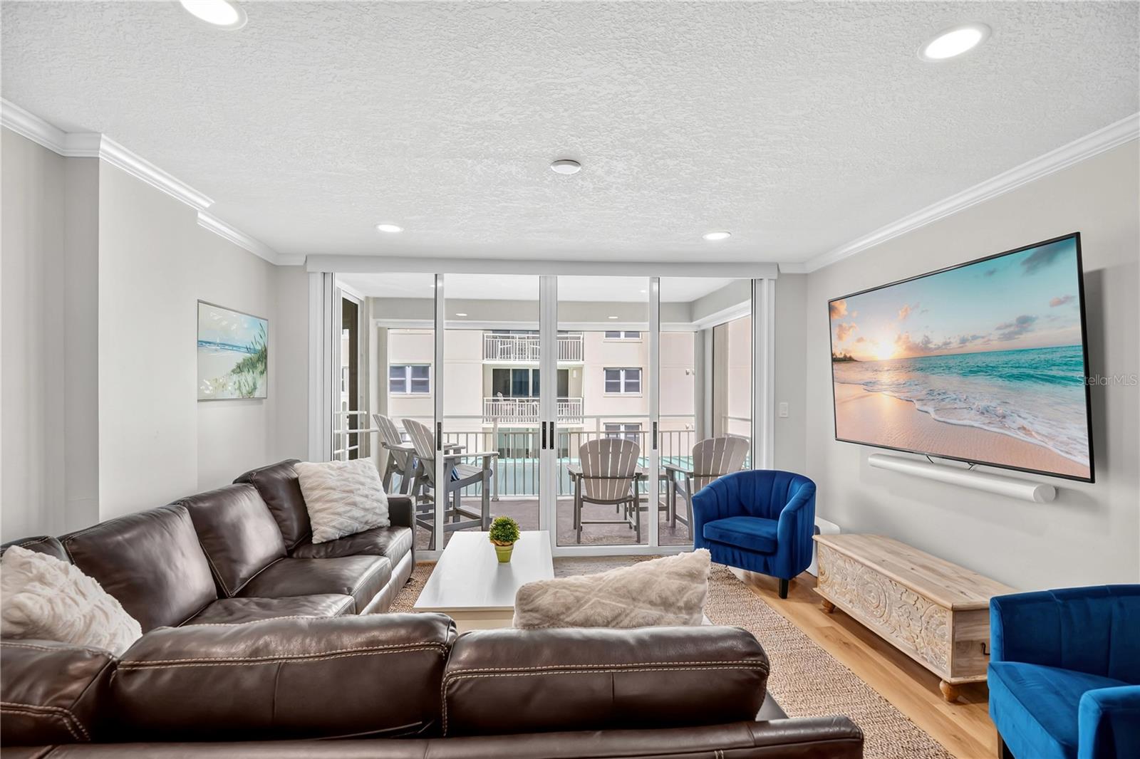 Image 6 of 34 For 4505 Atlantic Avenue 305