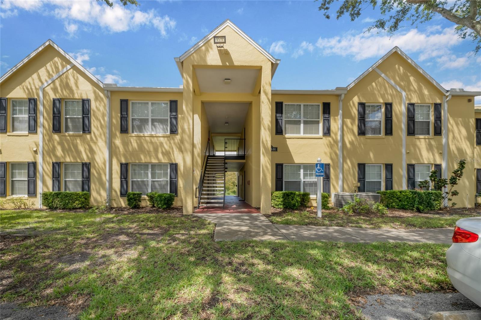Details for 2041 Dixie Belle Drive 2041a, ORLANDO, FL 32812