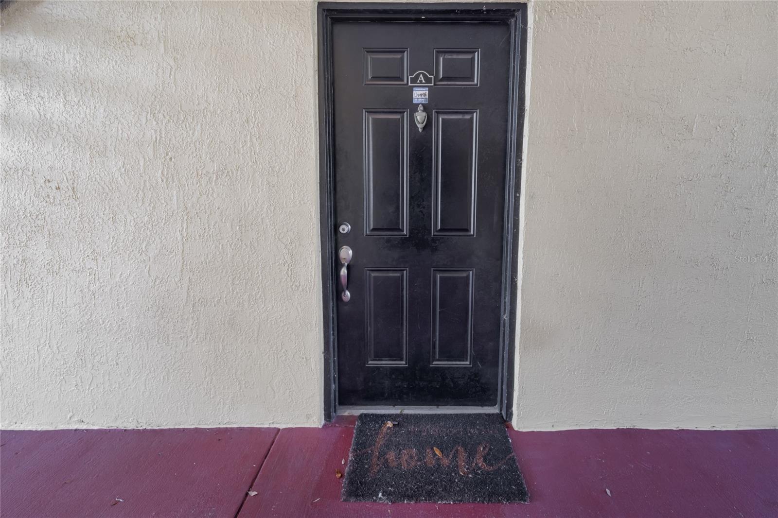 Image 2 of 21 For 2041 Dixie Belle Drive 2041a