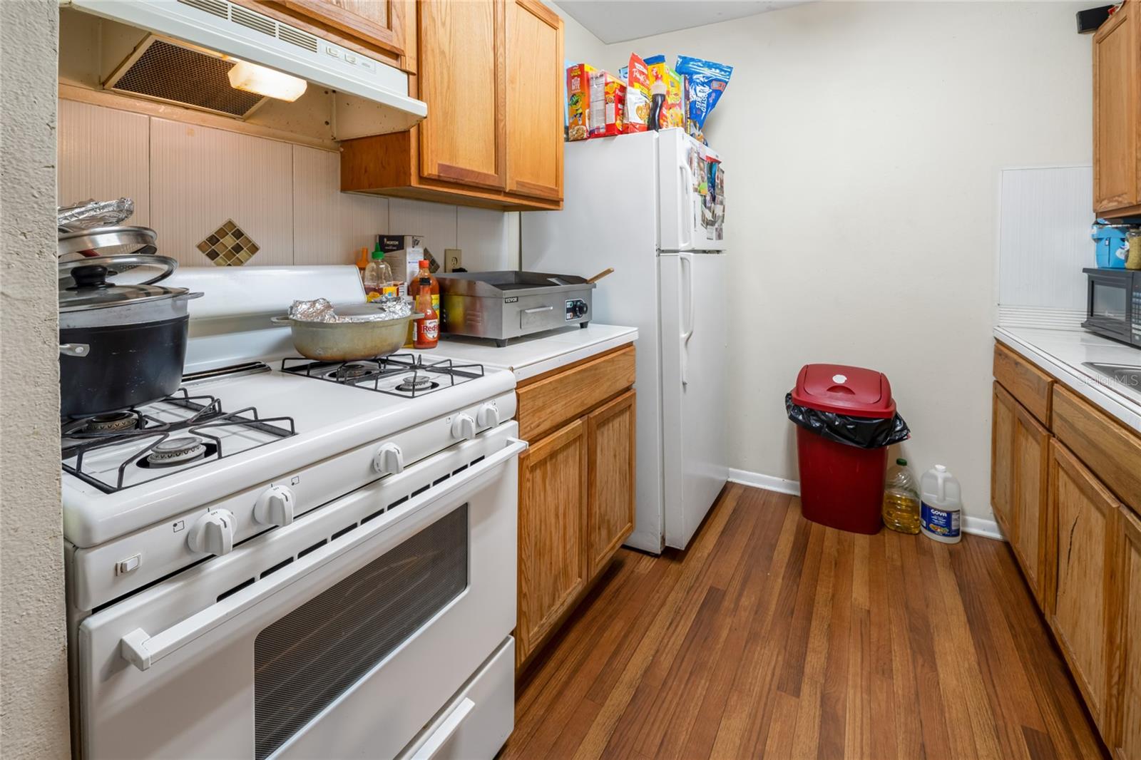 Image 6 of 21 For 2041 Dixie Belle Drive 2041a