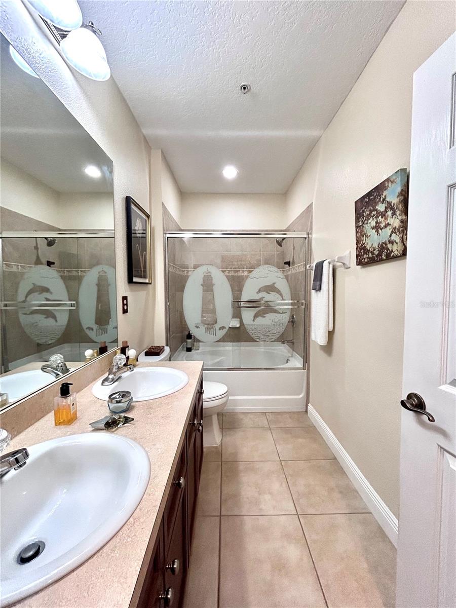 Image 16 of 28 For 8168 Boat Hook Loop 107