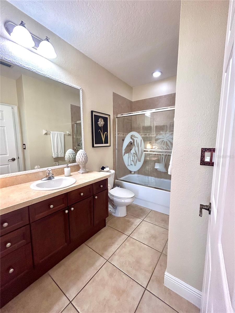 Image 21 of 28 For 8168 Boat Hook Loop 107