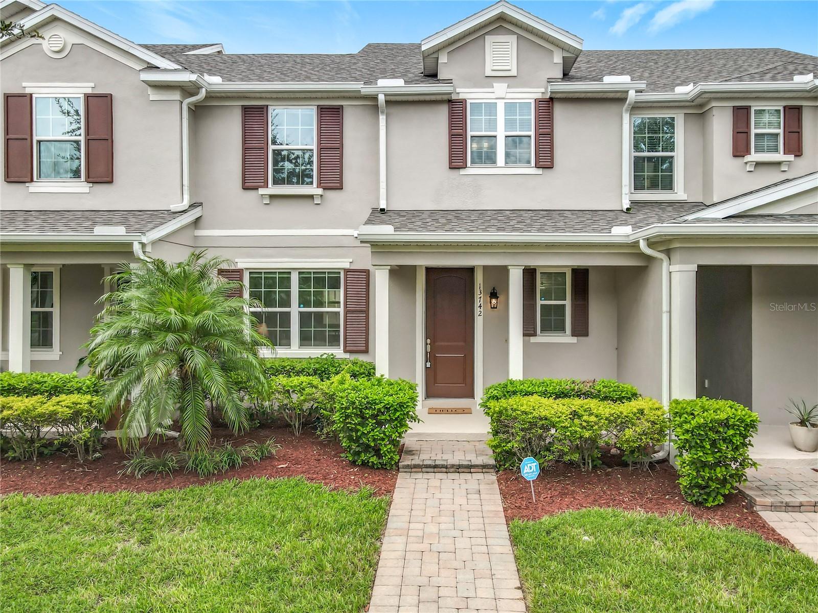 Details for 13742 Beckman Drive, WINDERMERE, FL 34786