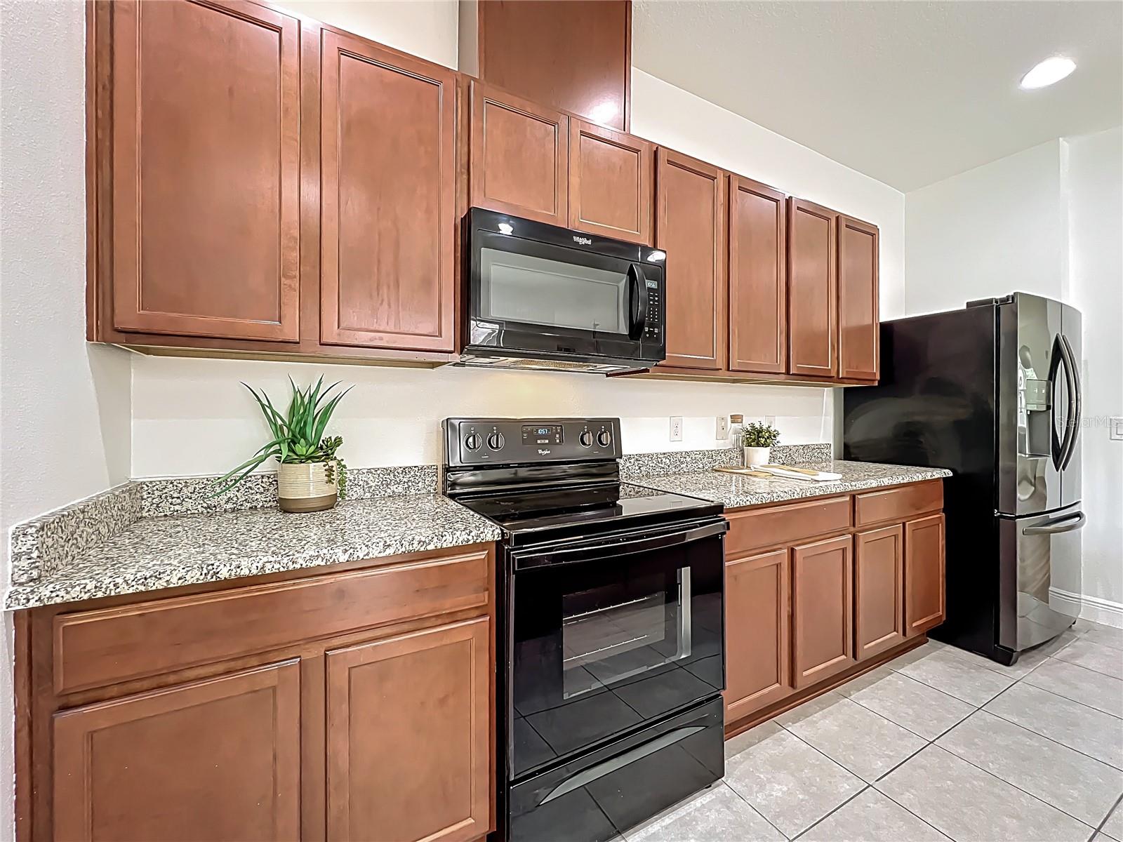 Image 10 of 43 For 13742 Beckman Drive