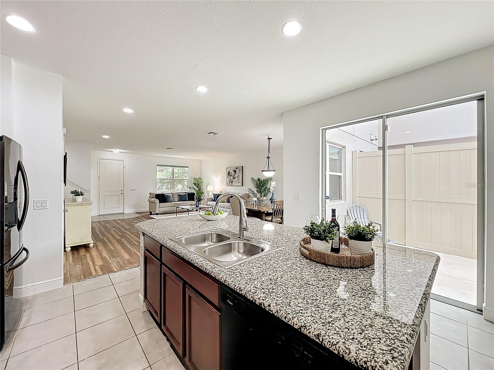 Image 11 of 43 For 13742 Beckman Drive