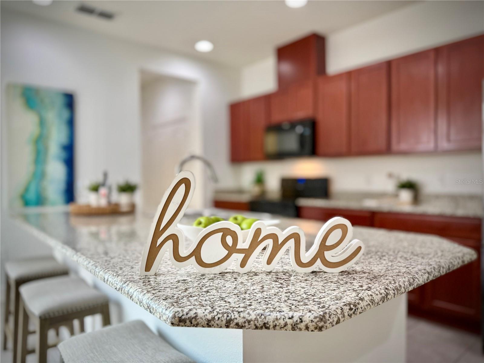 Image 12 of 43 For 13742 Beckman Drive