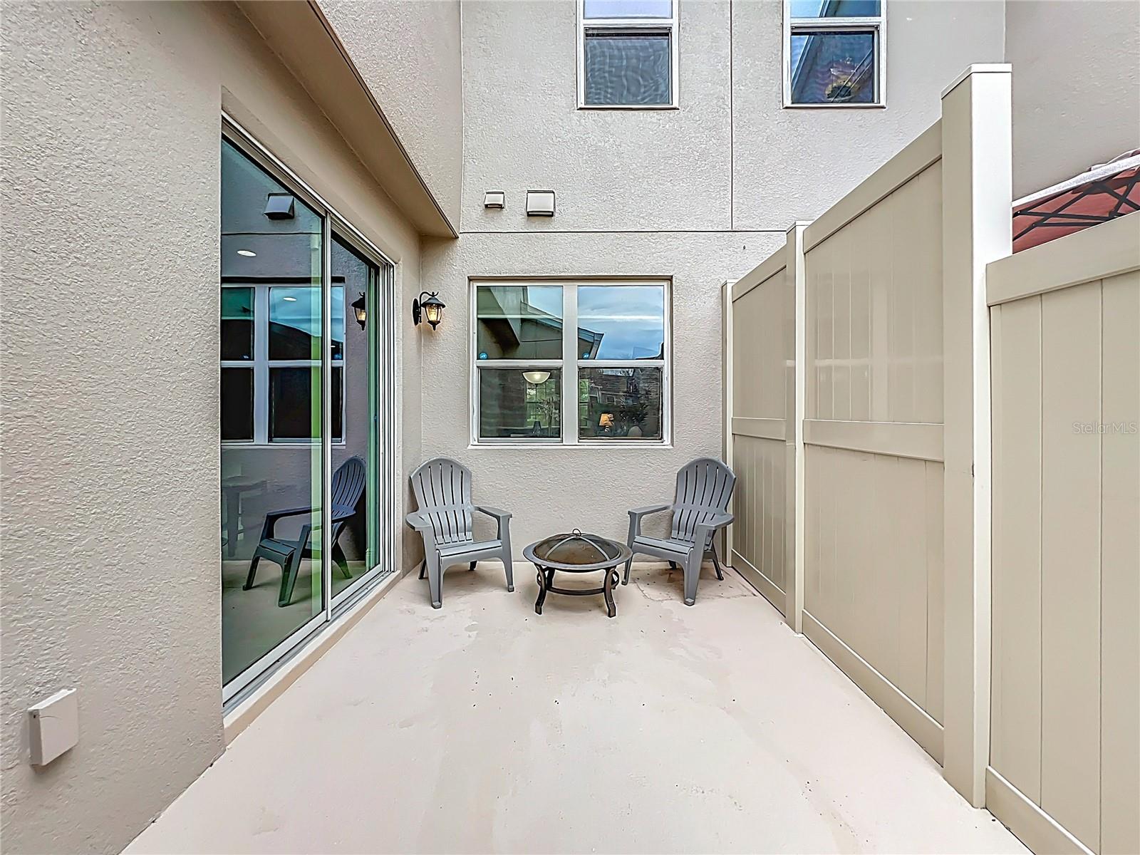 Image 13 of 43 For 13742 Beckman Drive