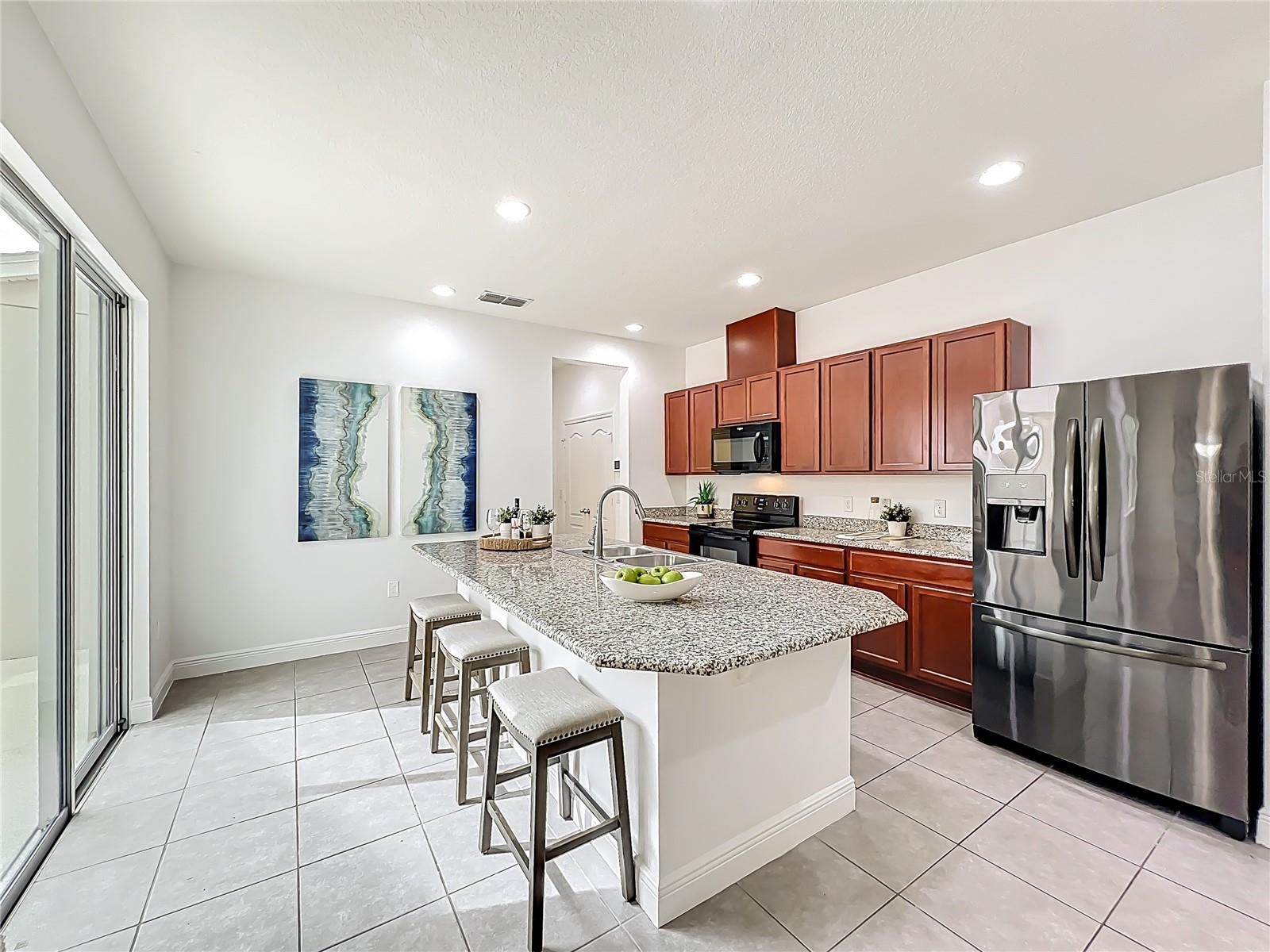 Image 15 of 43 For 13742 Beckman Drive
