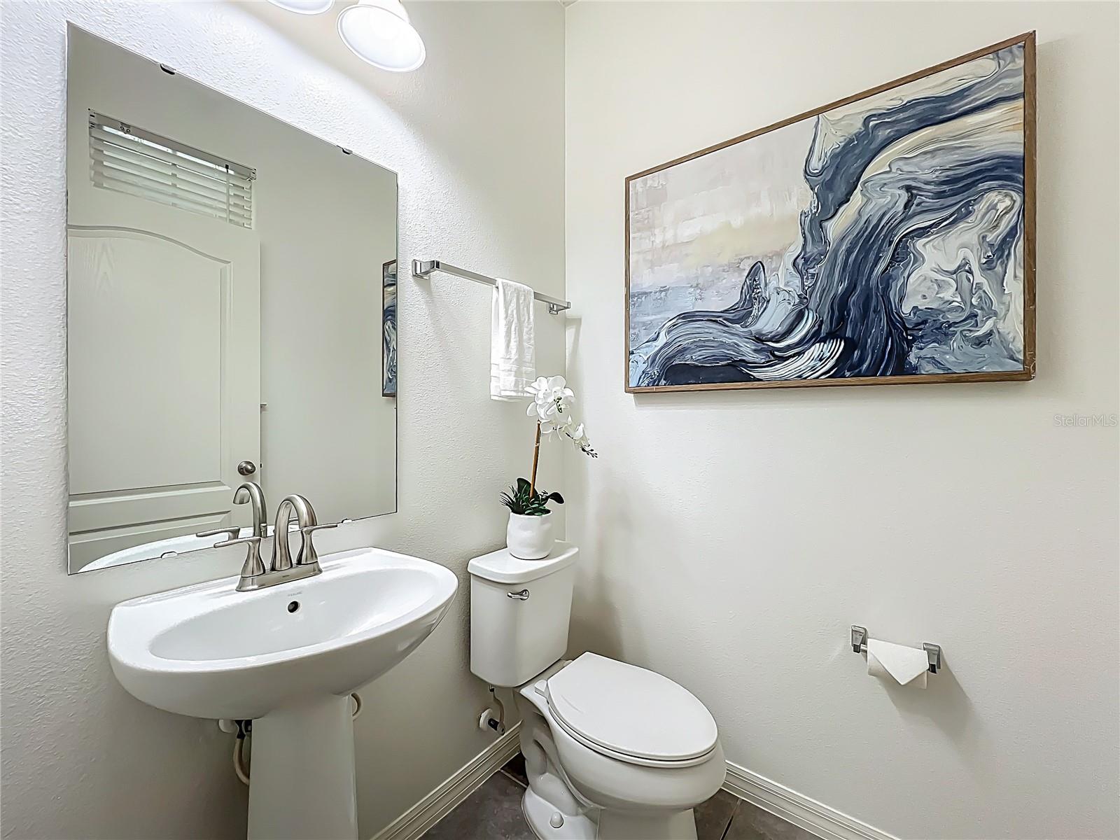 Image 18 of 43 For 13742 Beckman Drive