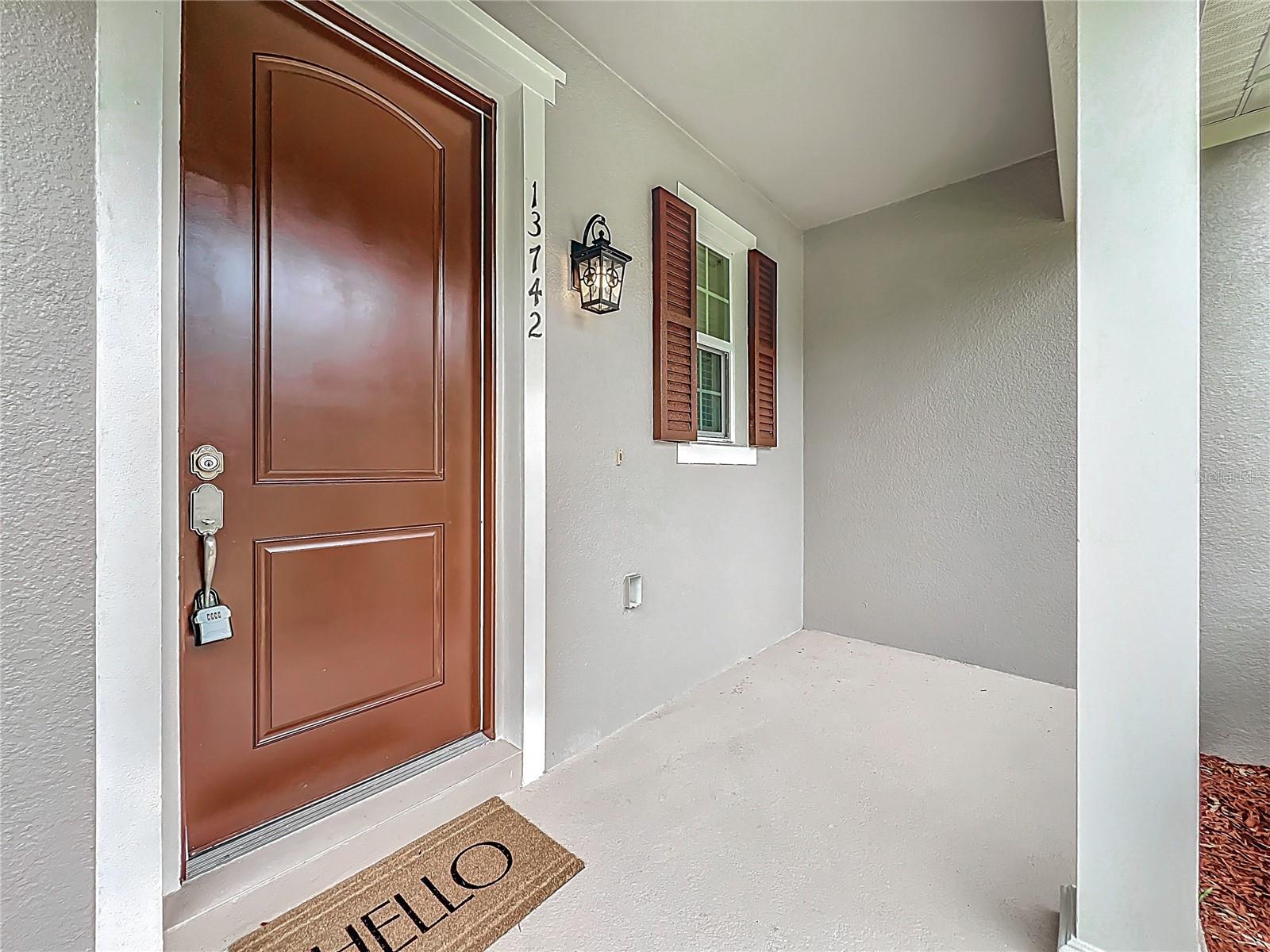 Image 2 of 43 For 13742 Beckman Drive