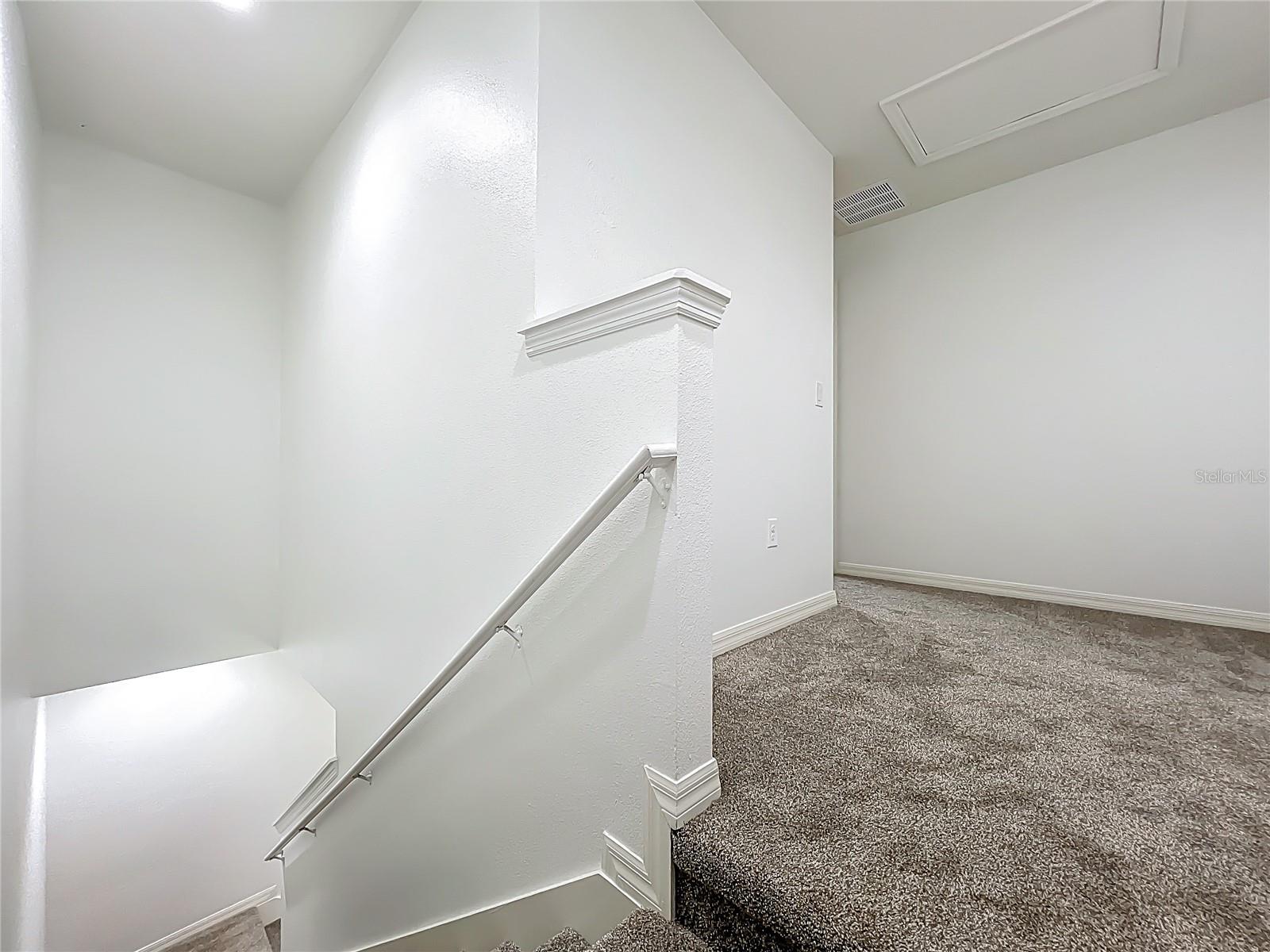 Image 21 of 43 For 13742 Beckman Drive