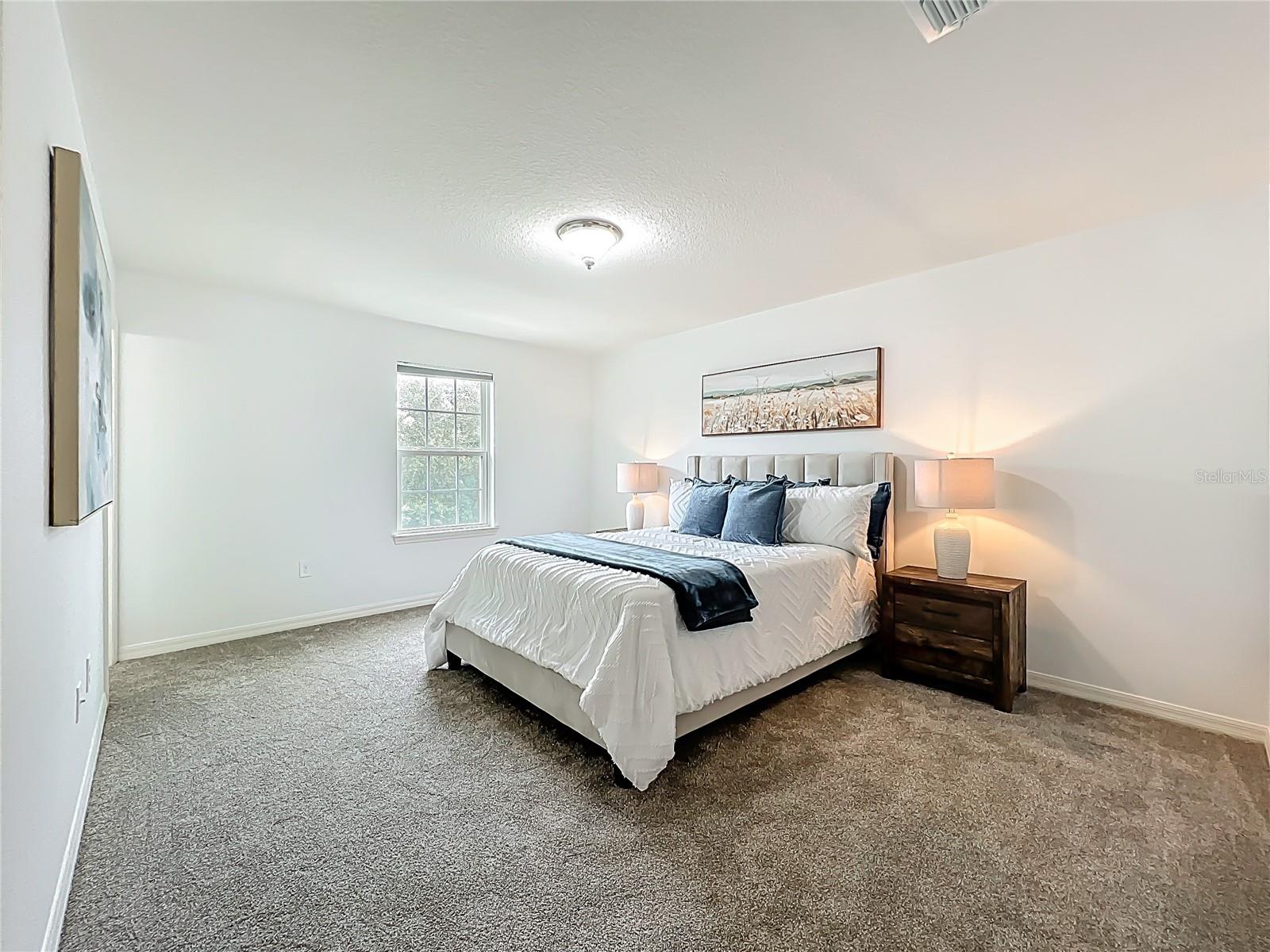 Image 22 of 43 For 13742 Beckman Drive