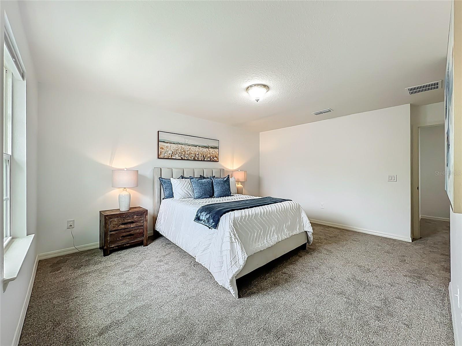Image 23 of 43 For 13742 Beckman Drive