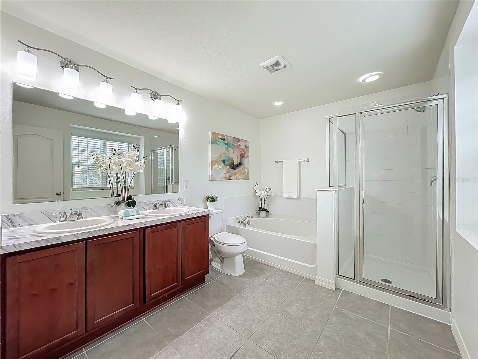 Image 24 of 43 For 13742 Beckman Drive