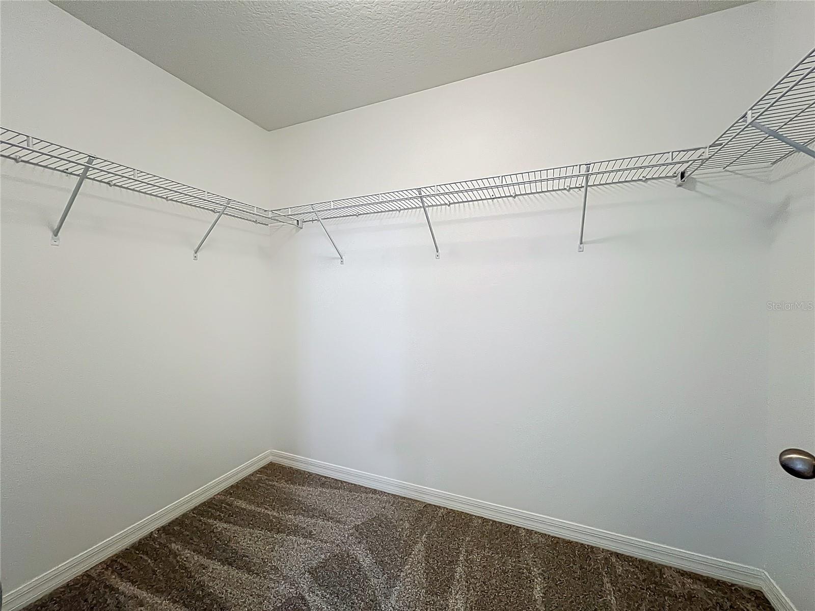 Image 26 of 43 For 13742 Beckman Drive