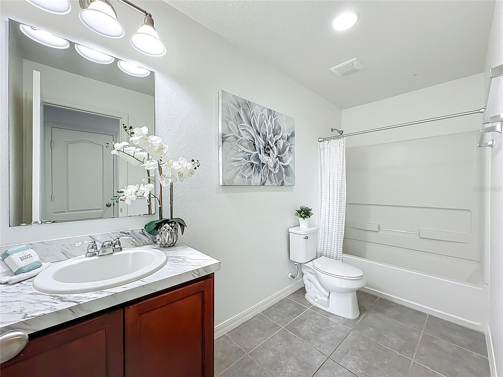Image 28 of 43 For 13742 Beckman Drive