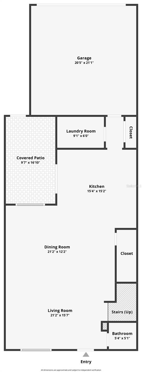 Image 30 of 43 For 13742 Beckman Drive