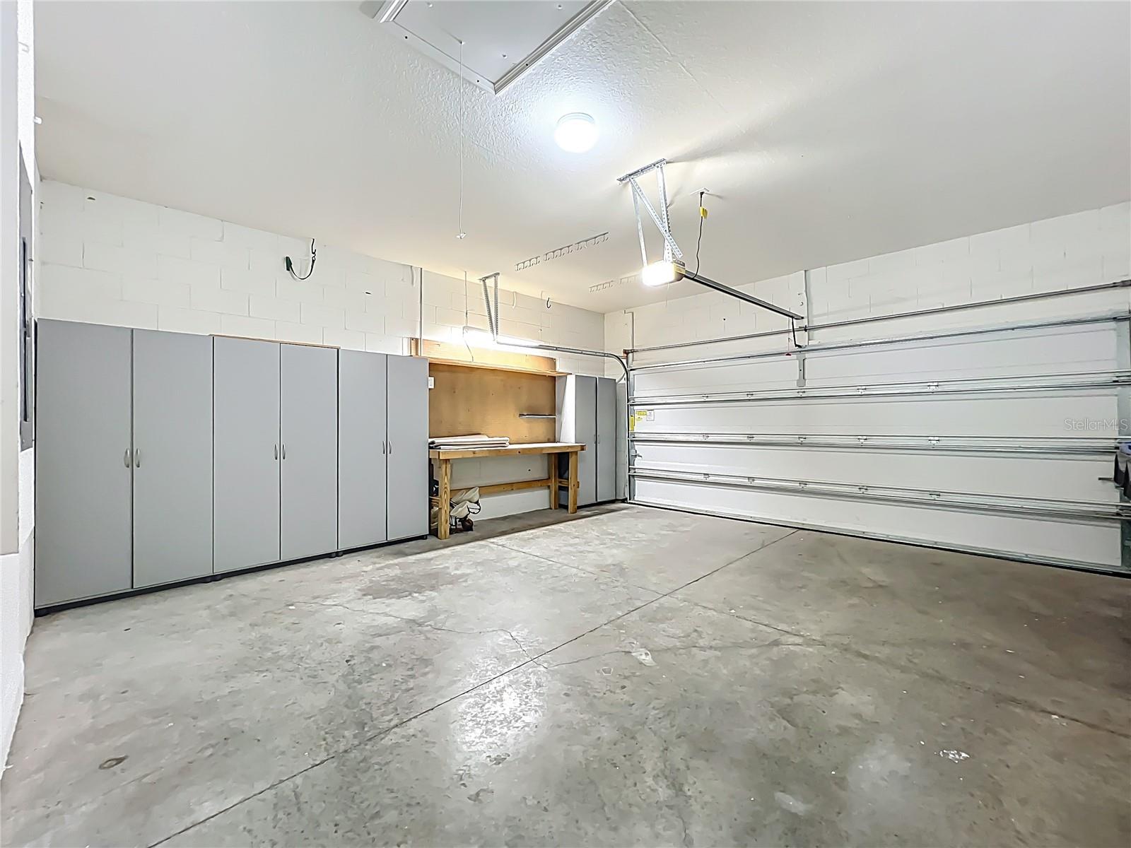 Image 34 of 43 For 13742 Beckman Drive