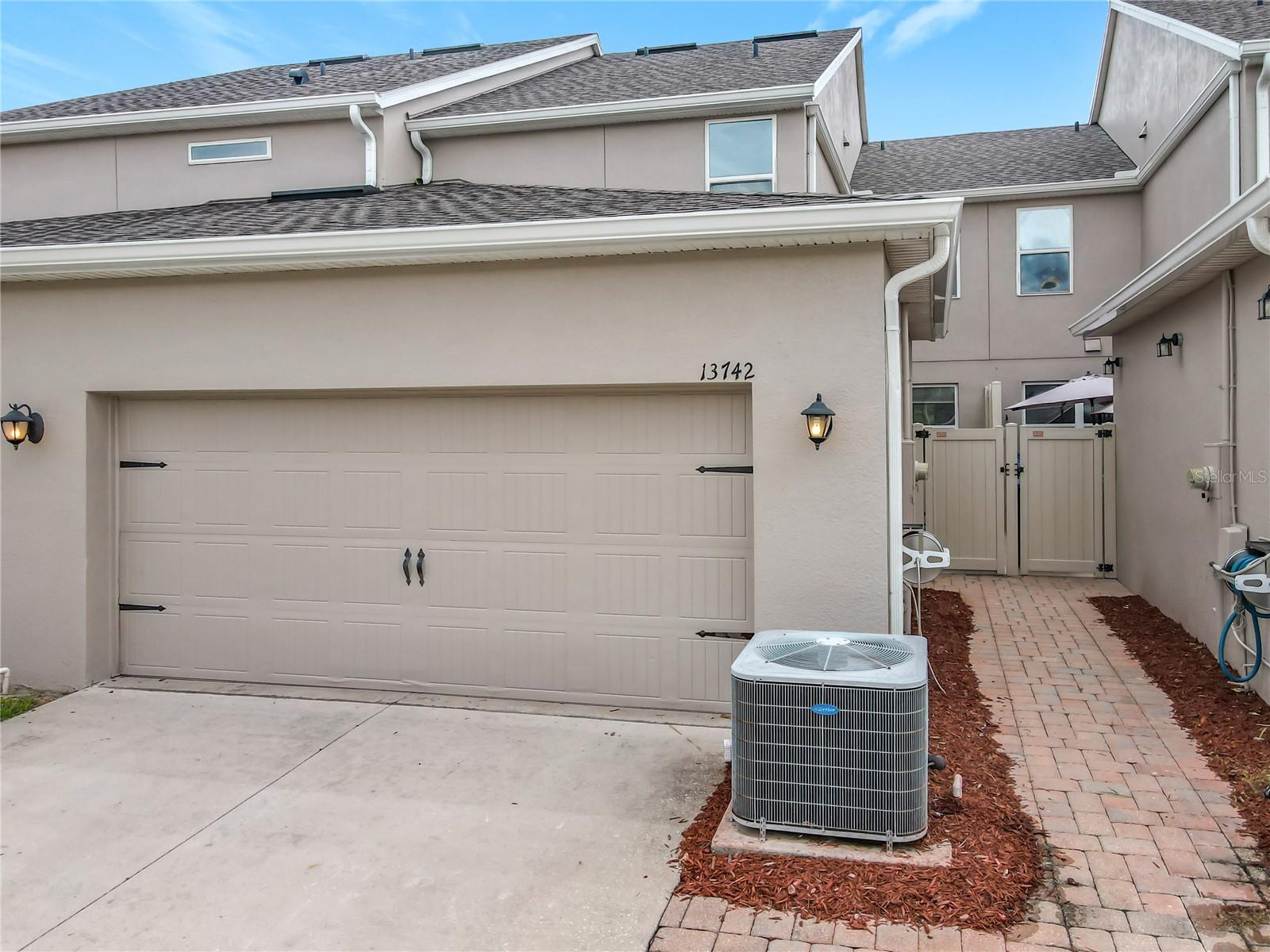 Image 37 of 43 For 13742 Beckman Drive