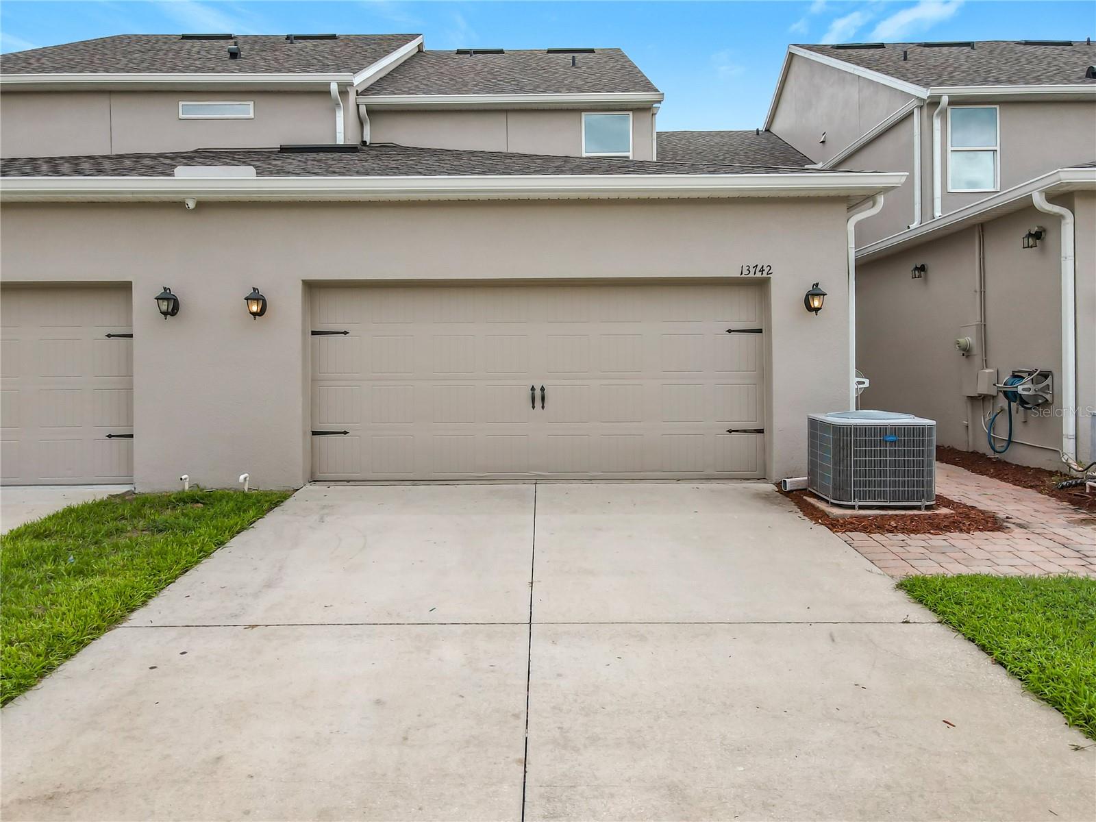 Image 38 of 43 For 13742 Beckman Drive
