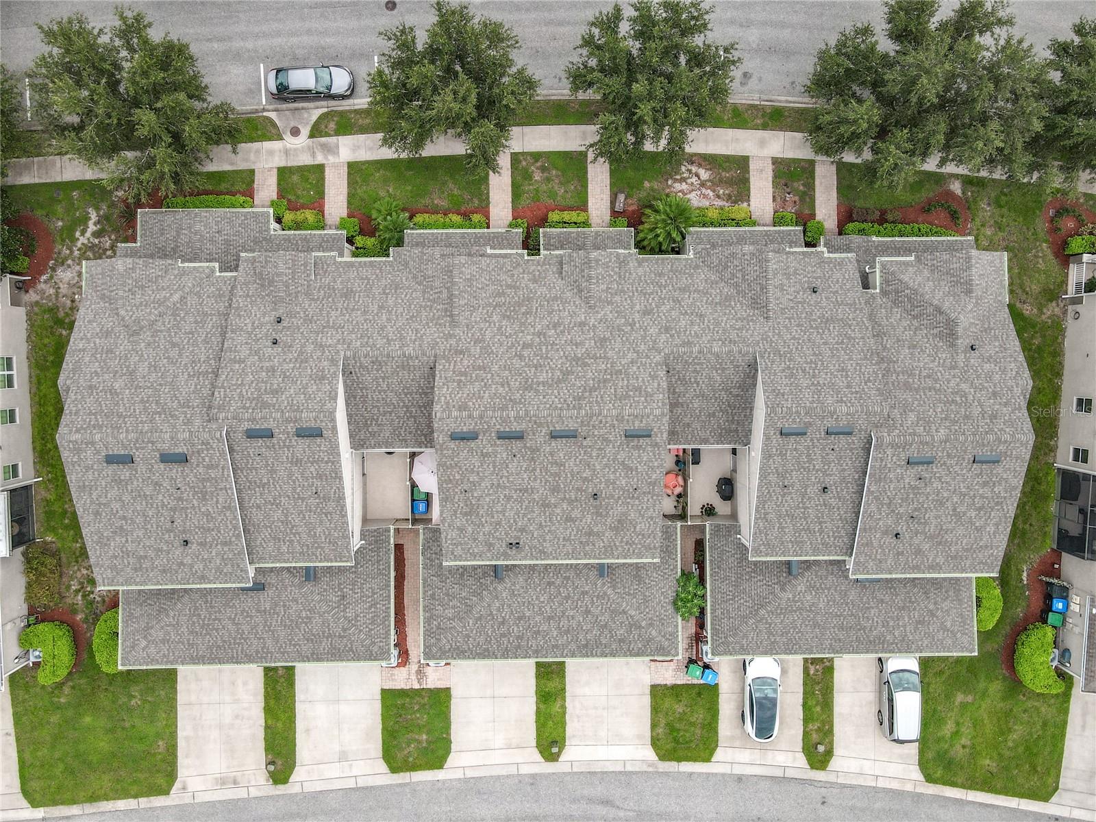 Image 39 of 43 For 13742 Beckman Drive