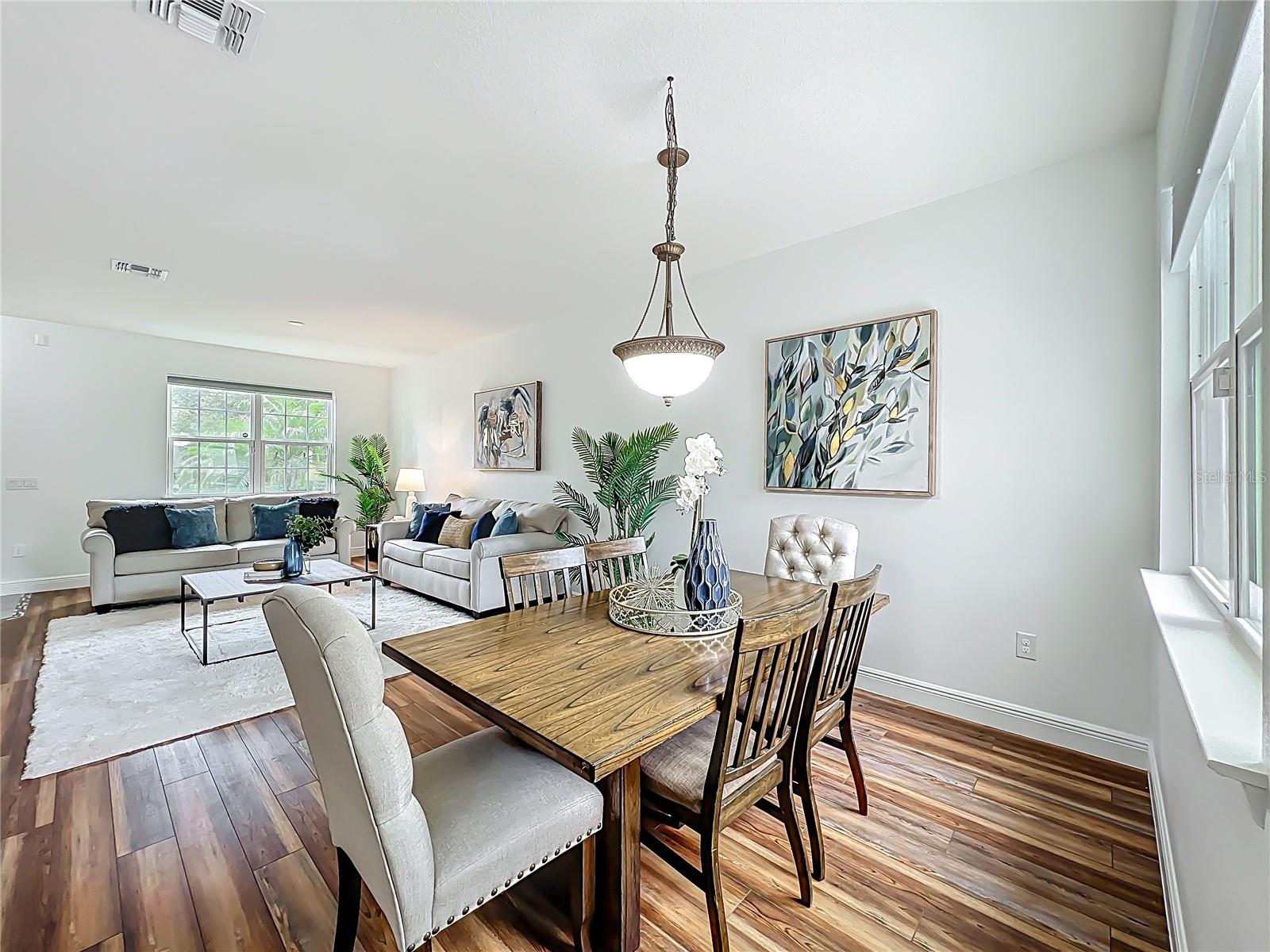 Image 6 of 43 For 13742 Beckman Drive