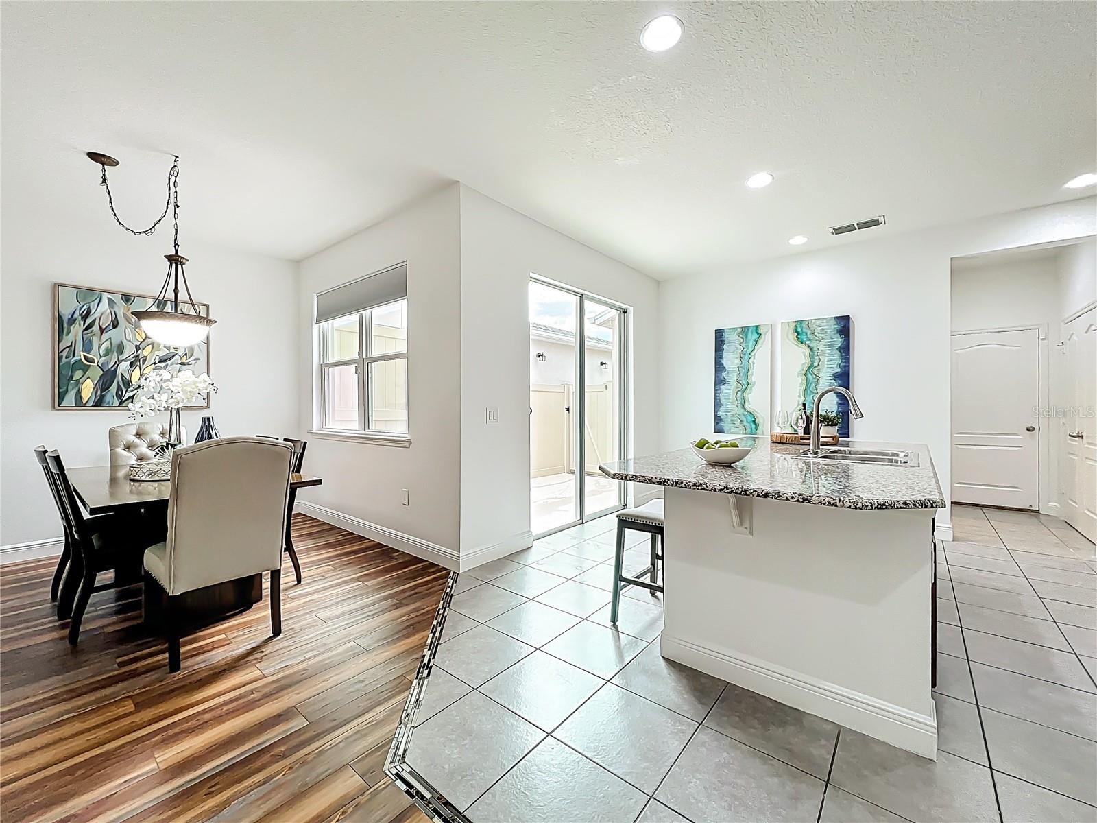 Image 7 of 43 For 13742 Beckman Drive