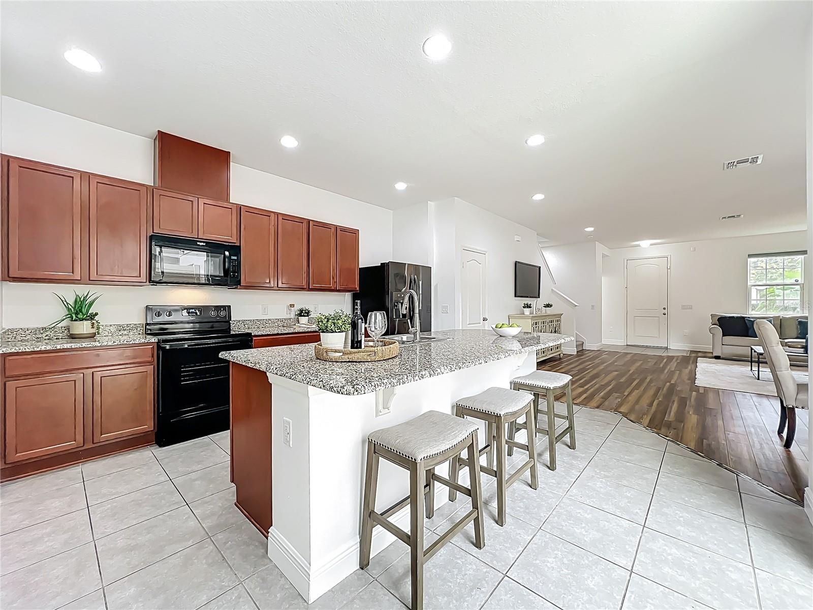Image 8 of 43 For 13742 Beckman Drive