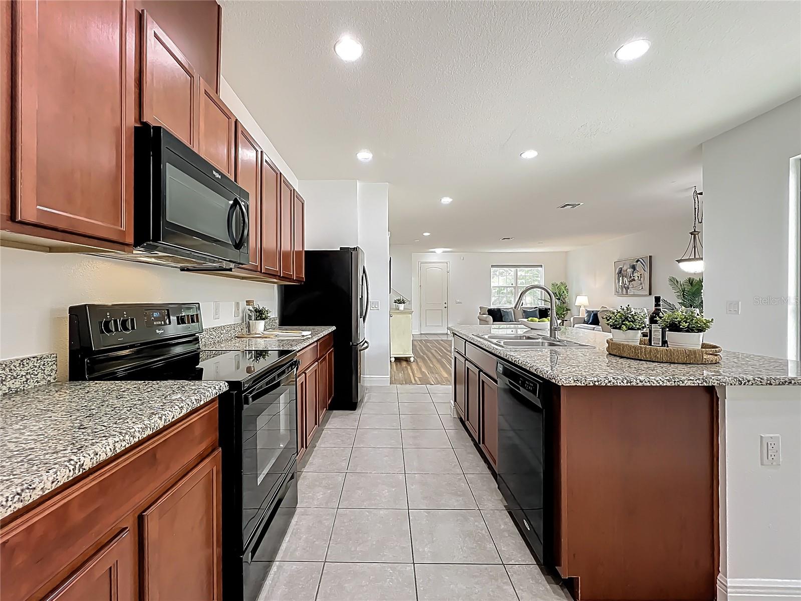 Image 9 of 43 For 13742 Beckman Drive