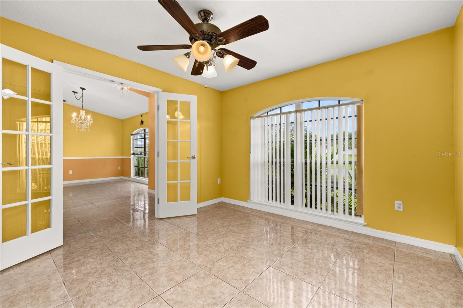 Image 10 of 57 For 846 Blanc Court