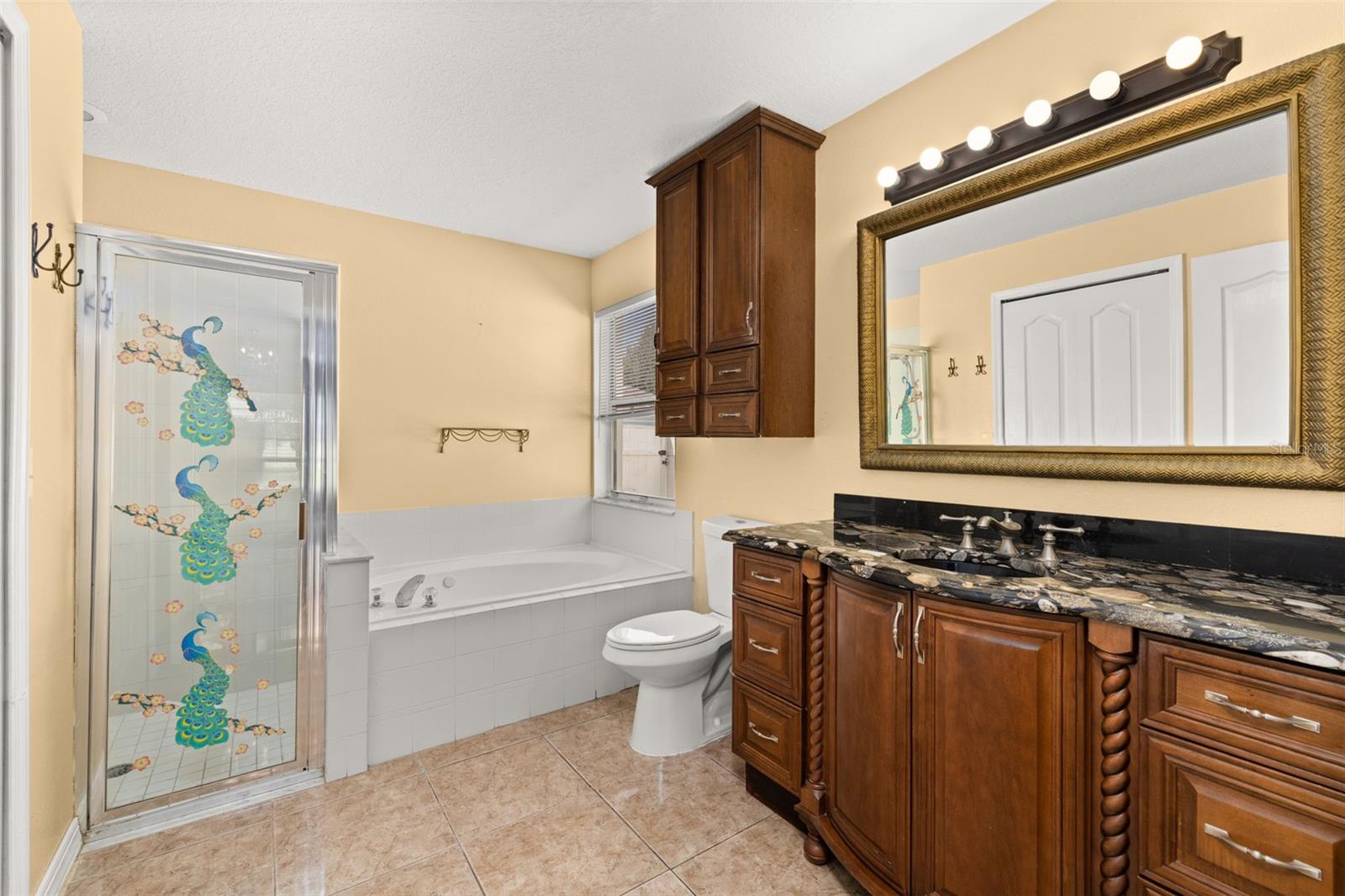 Image 30 of 57 For 846 Blanc Court