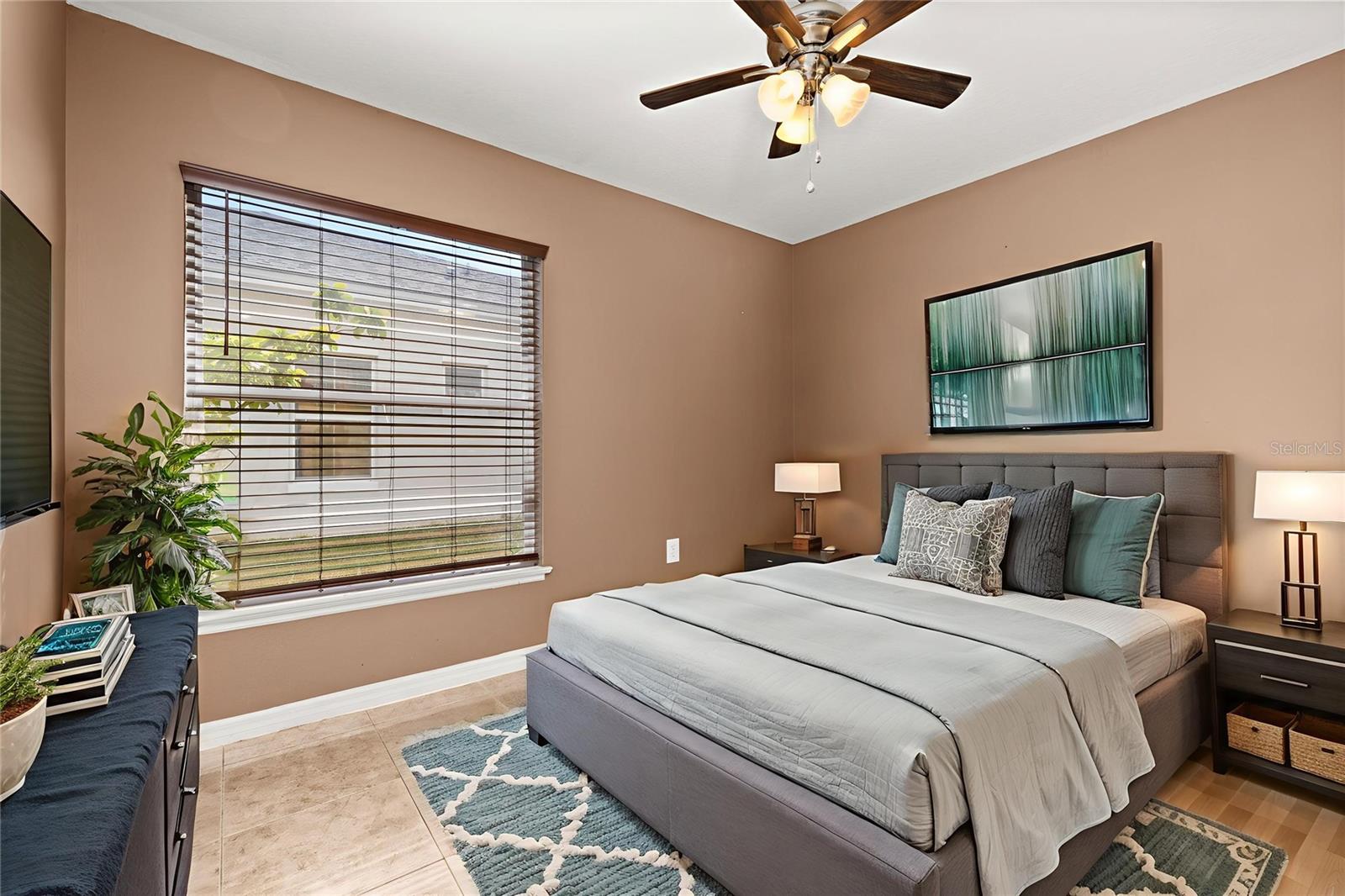 Image 35 of 57 For 846 Blanc Court