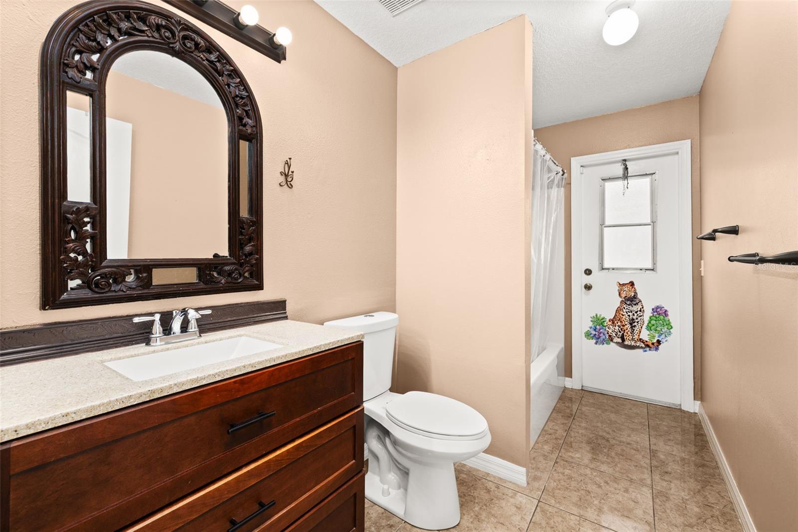 Image 41 of 57 For 846 Blanc Court