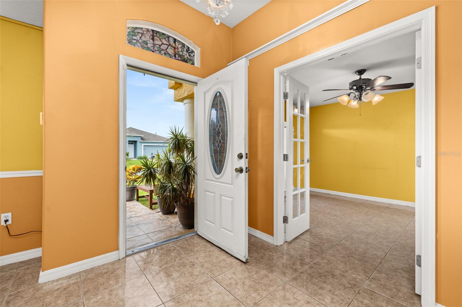 Image 6 of 57 For 846 Blanc Court