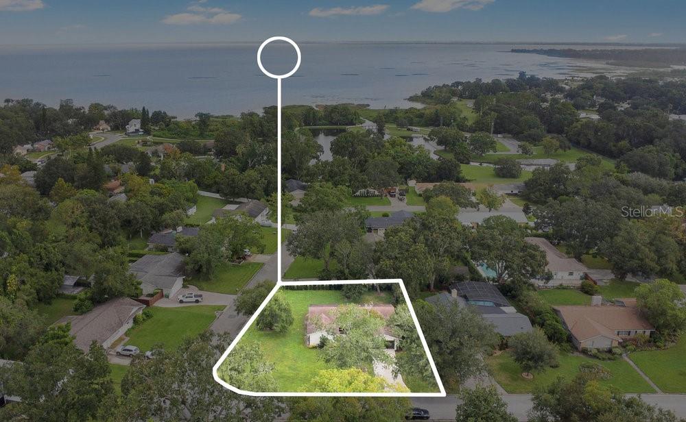 Details for 351 Floral Drive, WINTER GARDEN, FL 34787