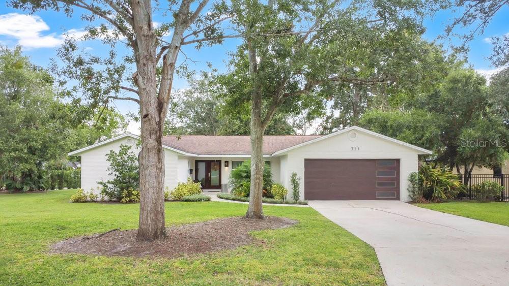 Image 2 of 34 For 351 Floral Drive
