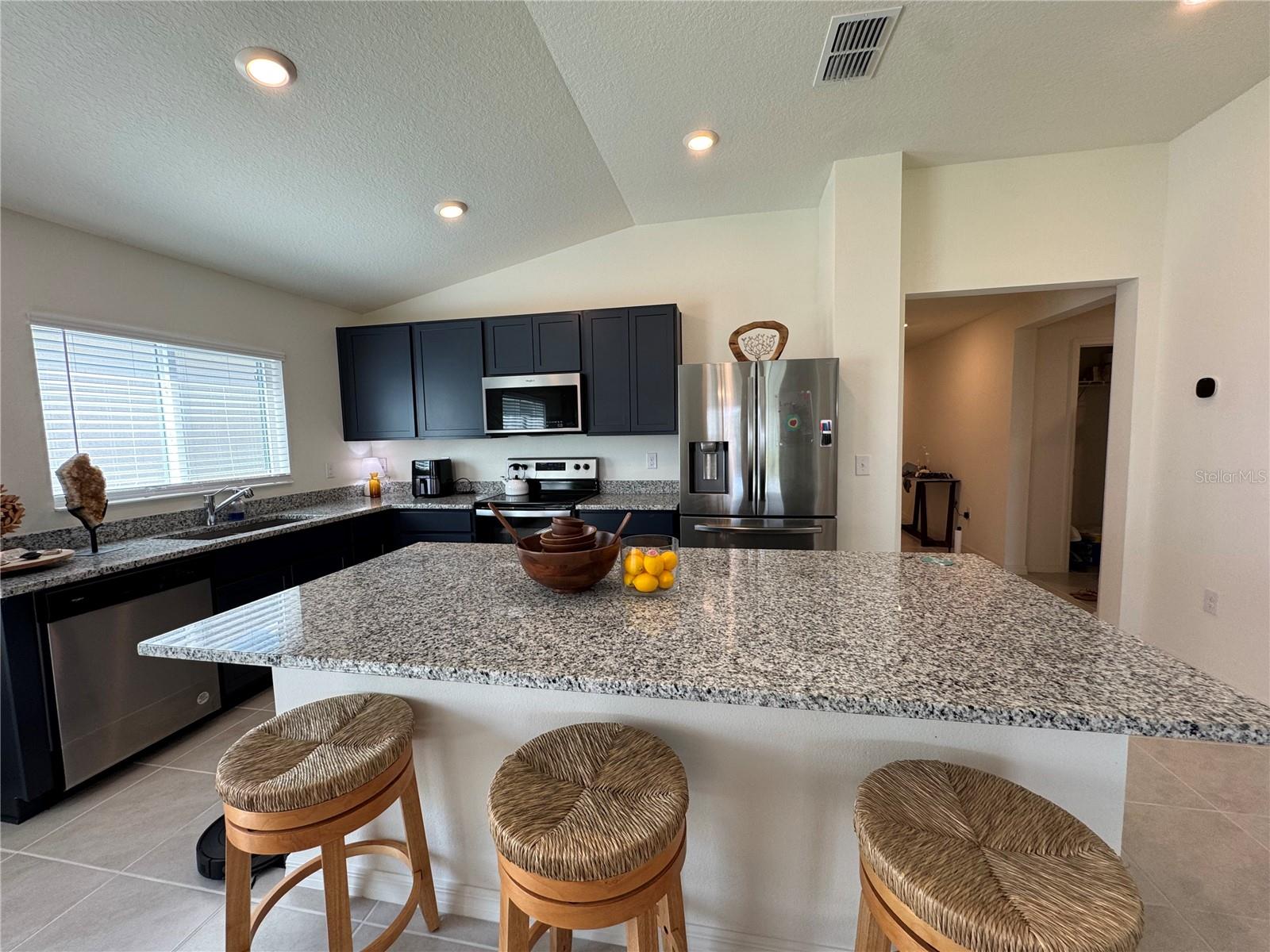 Image 10 of 18 For 9033 Hooton Way