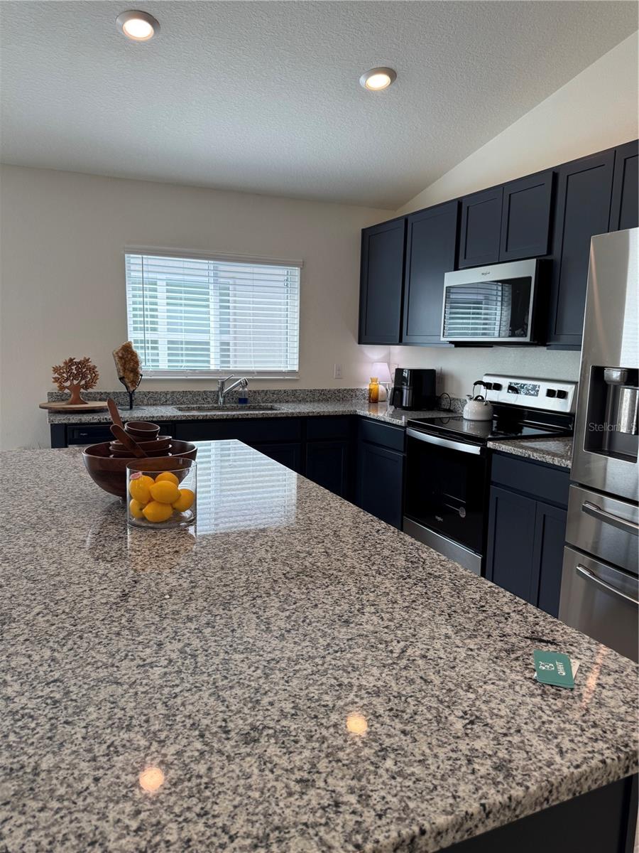 Image 11 of 18 For 9033 Hooton Way