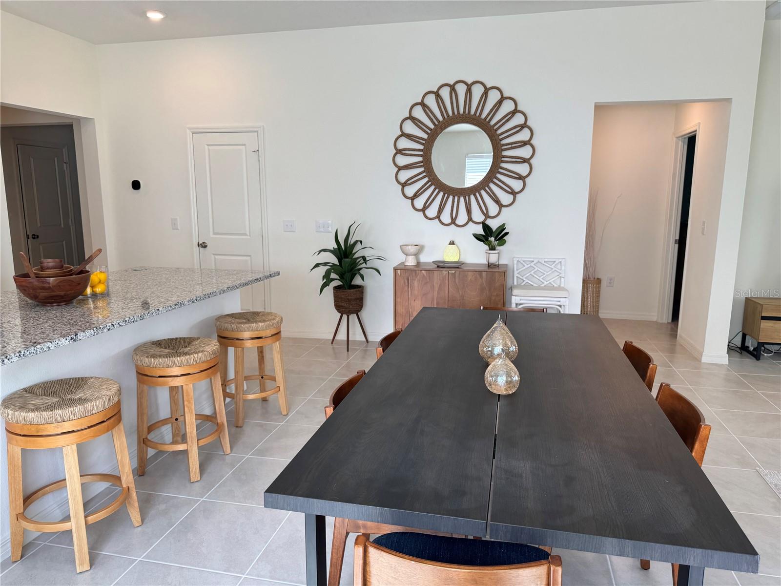 Image 12 of 18 For 9033 Hooton Way