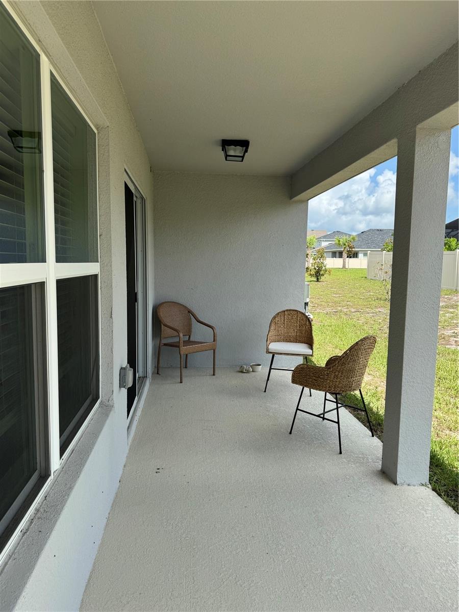 Image 13 of 18 For 9033 Hooton Way
