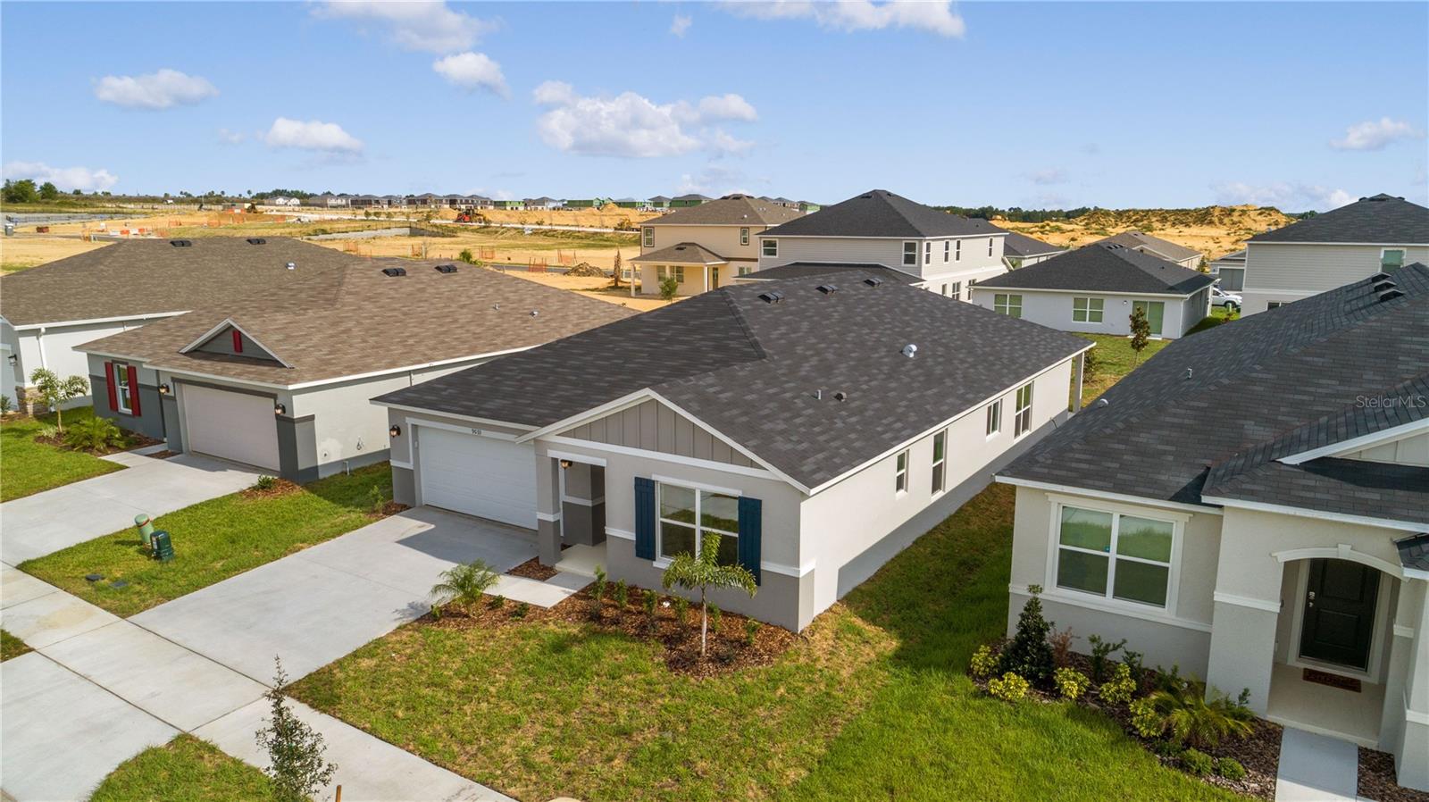 Image 14 of 18 For 9033 Hooton Way