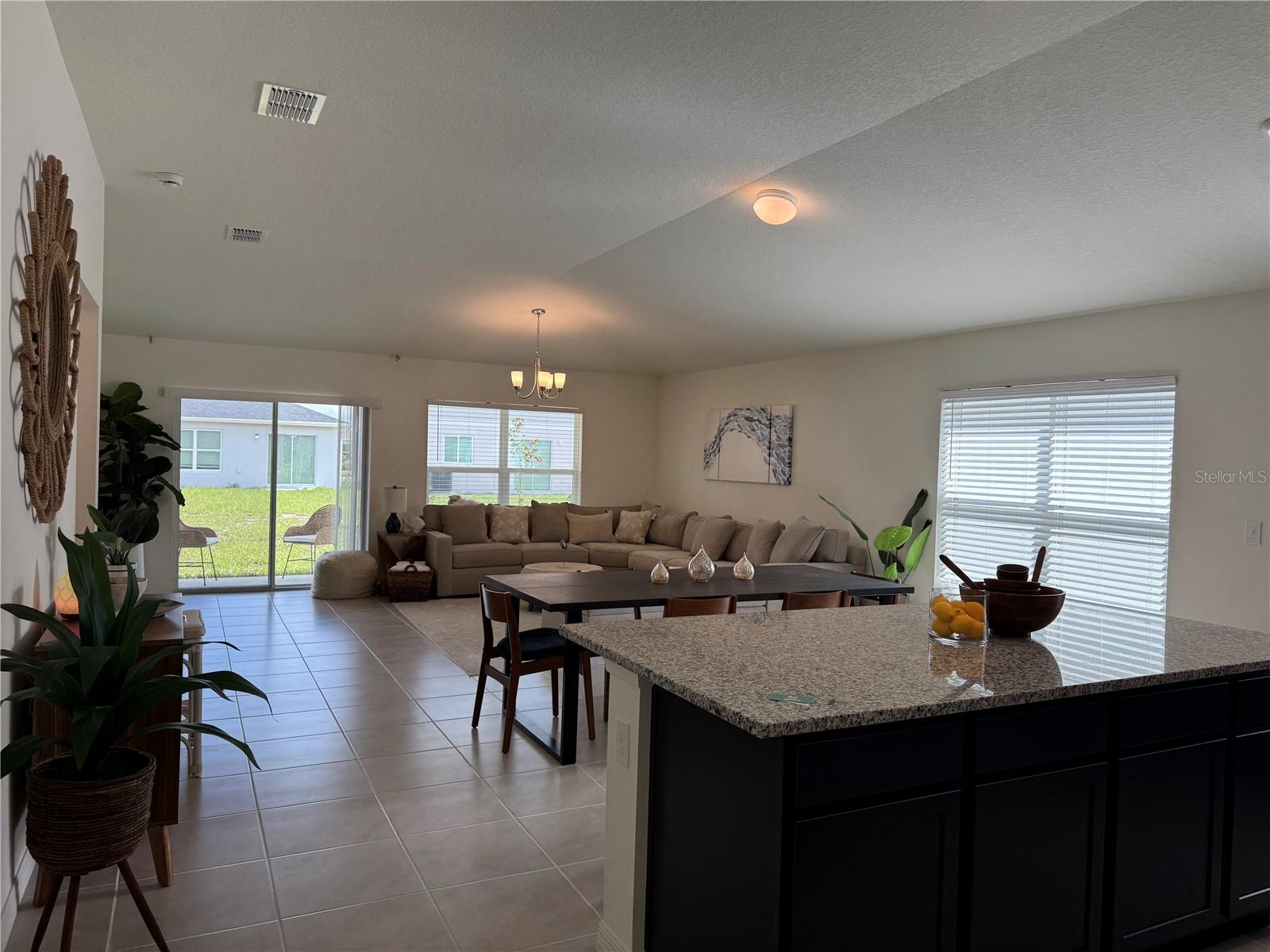 Image 2 of 18 For 9033 Hooton Way