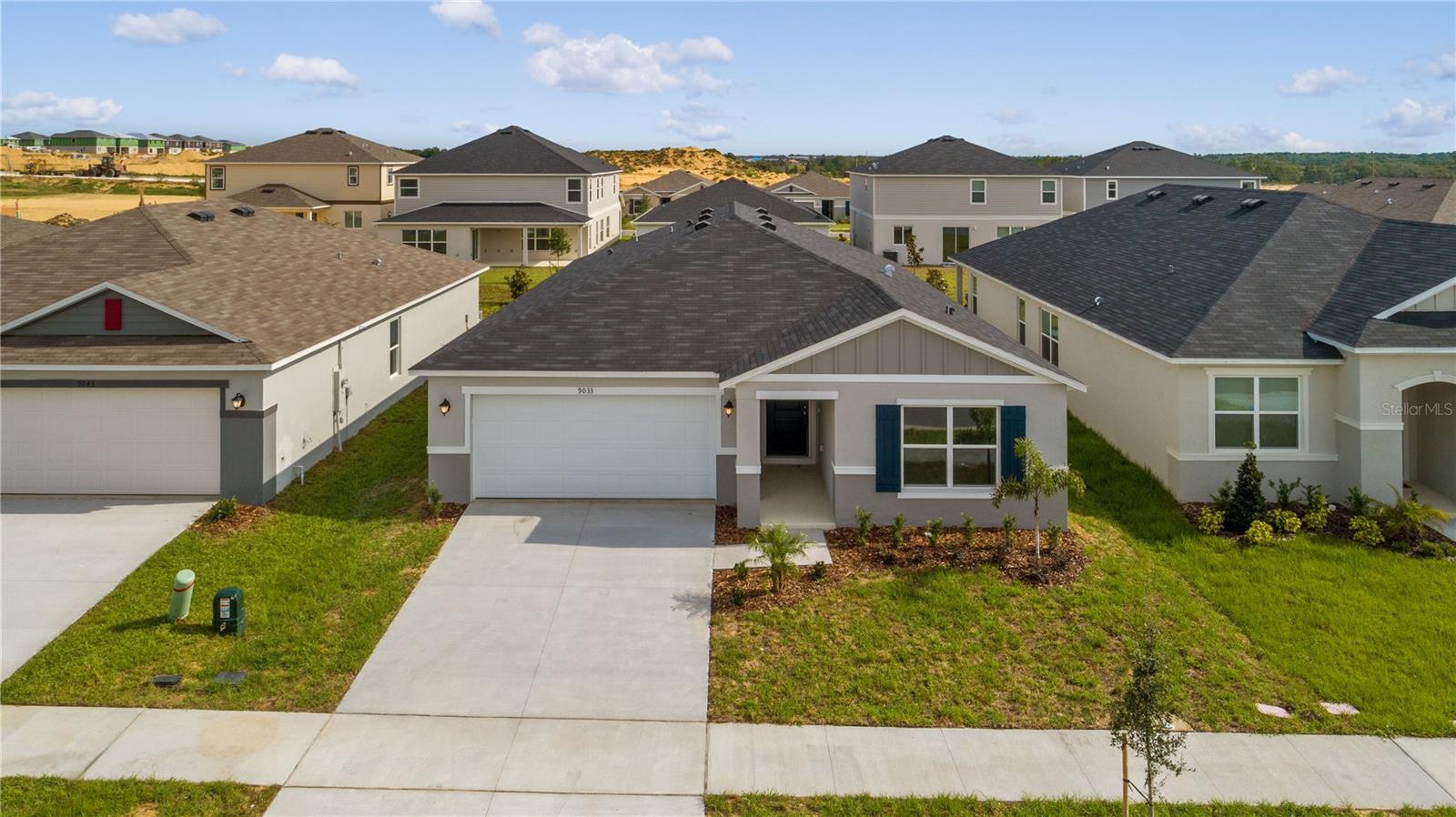 Image 3 of 18 For 9033 Hooton Way
