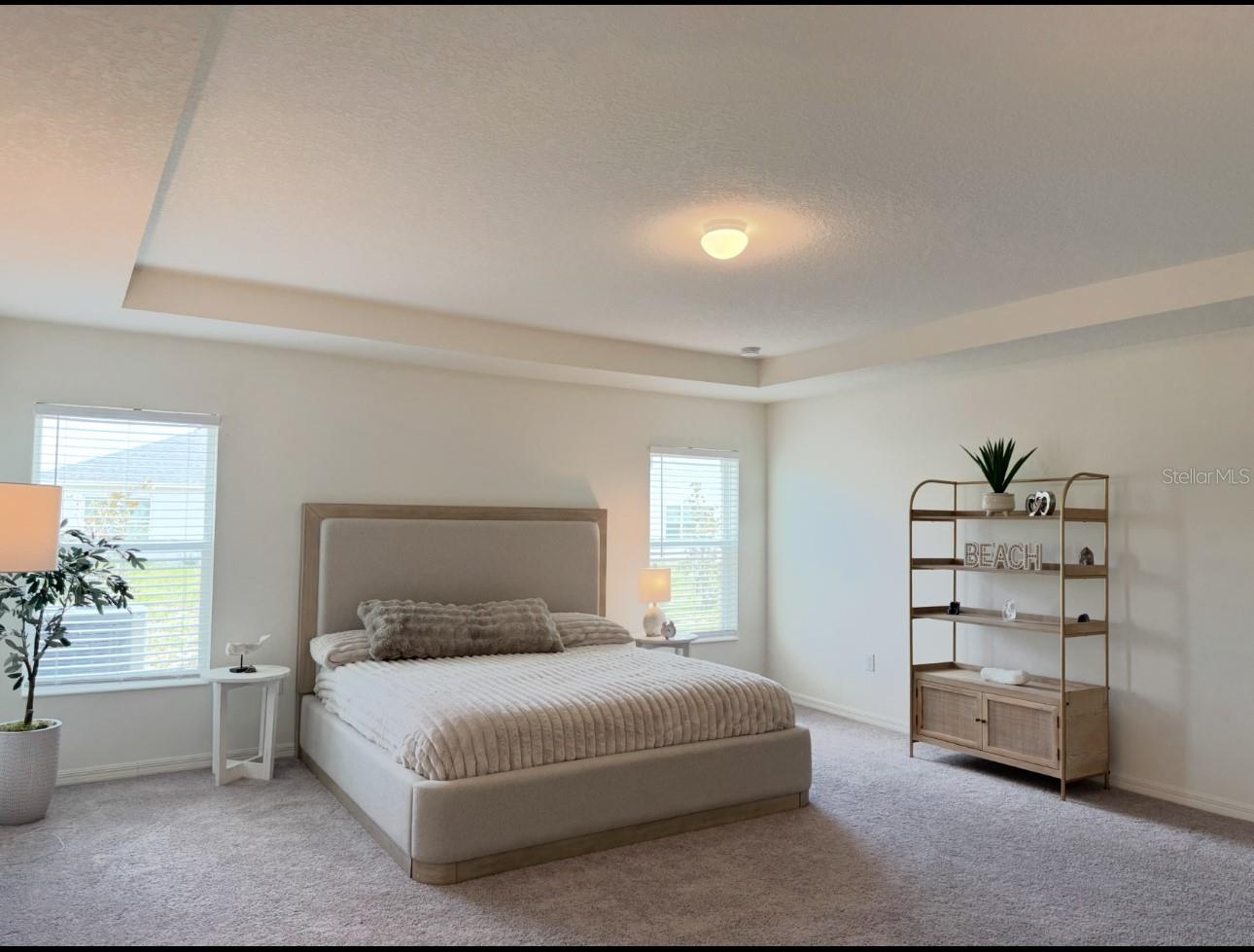 Image 4 of 18 For 9033 Hooton Way