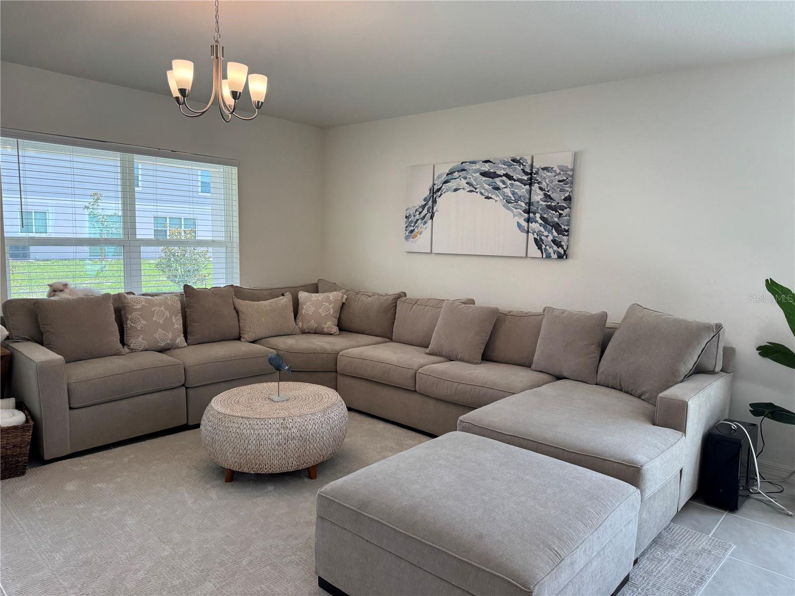 Image 6 of 18 For 9033 Hooton Way