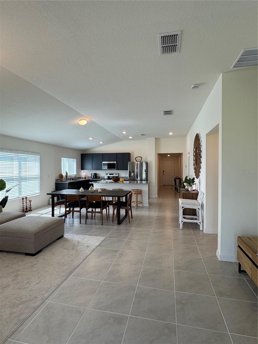 Image 8 of 18 For 9033 Hooton Way