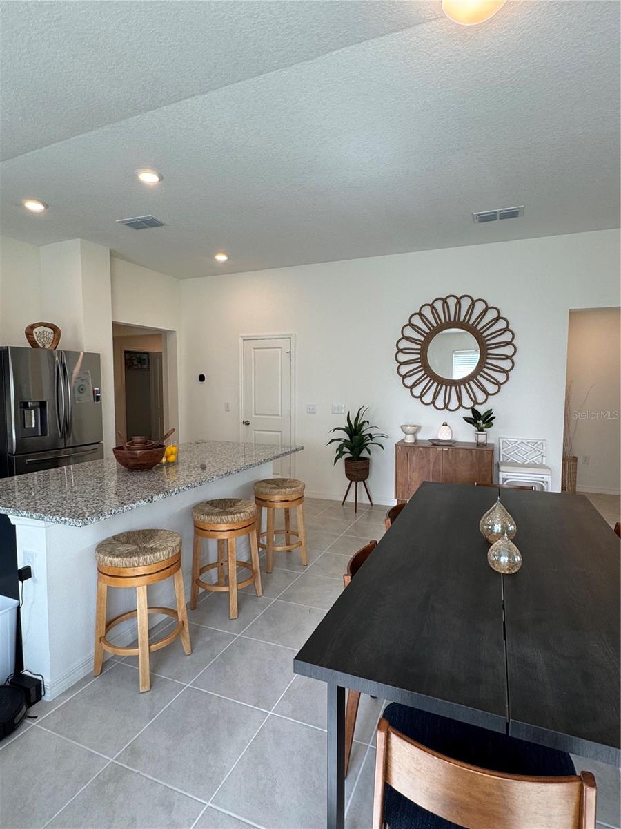 Image 9 of 18 For 9033 Hooton Way