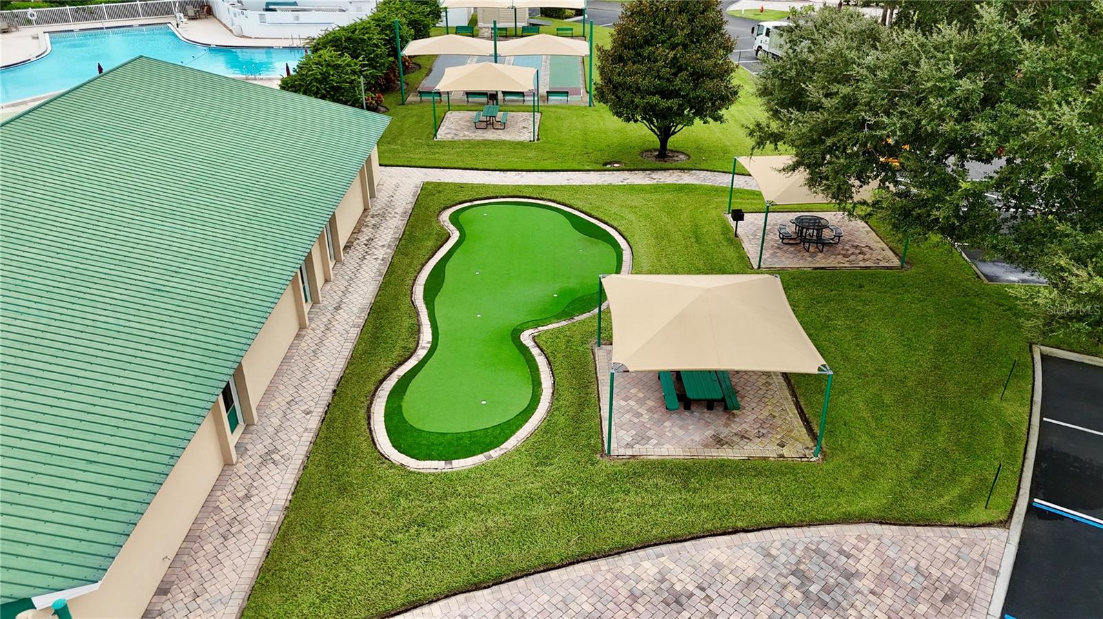 Image 11 of 20 For 16345 Cherry Tree Court