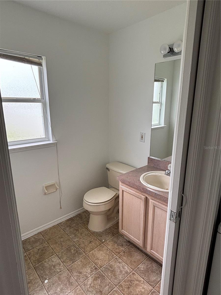 Image 12 of 31 For 1203 Carey Glen Circle